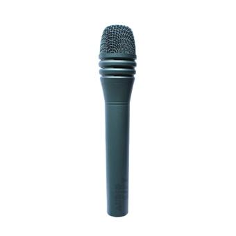 Shure PGA 5.1 Vocal Cardioid Dynamic Microphone June 2018 - 3 Shure PGA 5.1 Vocal Cardioid Dynamic Microphone - 3