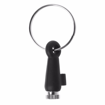 Silver 3.5mm Plug IR Infrared Wireless Smart Remote Control ForHome Appliances - Intl June 2018 - 2 Silver 3.5mm Plug IR Infrared Wireless Smart Remote Control ForHome Appliances - intl - 2