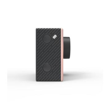 SJCAM SJ6 Legend 16MP 4K WiFi Sports Action Camera April 2018 - 4 SJCAM SJ6 Legend 16MP 4K WiFi Sports Action Camera - 4