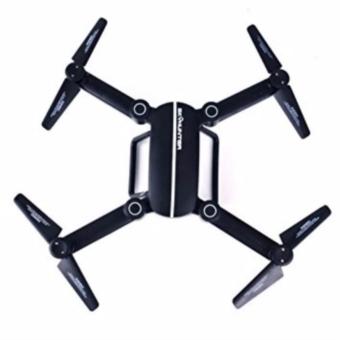 Sky Hunter X8TW 2.4GHz 6-Axis 4 Channel FPV Video 720P HD Camera RC Quadcopter Drone June 2018 - 3 Sky Hunter X8TW 2.4GHz 6-Axis 4 Channel FPV Video 720P HD Camera RC Quadcopter Drone - 3