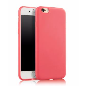 Slim Ultra Thin Cover TPU Case For Apple IPhone 5 / 5s /5SE June 2018 - 4 Slim Ultra Thin Cover TPU Case for Apple iPhone 5 / 5s /5SE - 4