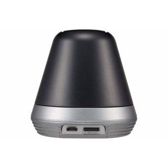 SNH-V6410PN SAMSUNG TECHWIN SMART 1080FHD WIFI PANT/TILT IP CAM June 2018 - 3 SNH-V6410PN SAMSUNG TECHWIN SMART 1080FHD WIFI PANT/TILT IP CAM - 3