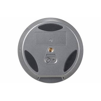 SNH-V6410PN SAMSUNG TECHWIN SMART 1080FHD WIFI PANT/TILT IP CAM June 2018 - 5 SNH-V6410PN SAMSUNG TECHWIN SMART 1080FHD WIFI PANT/TILT IP CAM - 5