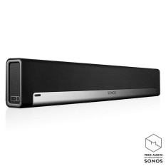 sonos playbar version 2
