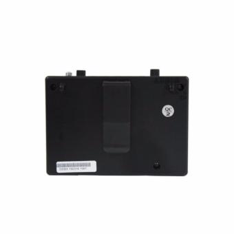 Sony SN-203 Portable Body-Pack Amplifier June 2018 - 5 Sony SN-203 Portable Body-Pack Amplifier - 5