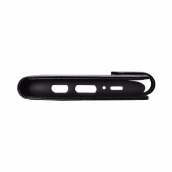 Spigen Galaxy S8 Case Wallet S Black June 2018 - 5 Spigen Galaxy S8 Case Wallet S Black - 5