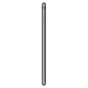 Starmobile Knight Spectra 32GB (Black) June 2018 - 5 Starmobile Knight Spectra 32GB (Black) - 5