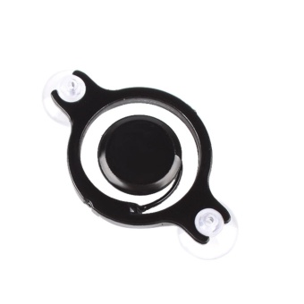 Stick Game Joystick Joypad For IPhone Ipad Touch Screen Black - Intl June 2018 - 4 Stick Game Joystick Joypad For iPhone Ipad Touch Screen Black - intl - 4