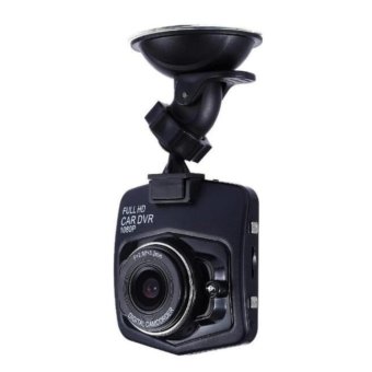 Sunsonic 2016 Newest Mini Car Dvr Camera Camcorder 1080P Full HdVideo Registrator Parking Recorder G-Sensor Dash Cam (Black) April 2018 - 2 Sunsonic 2016 Newest Mini Car Dvr Camera Camcorder 1080P Full HdVideo Registrator Parking Recorder G-Sensor Dash Cam (Black) - 2
