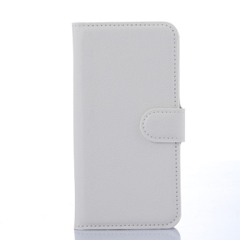 SZYHOME Phone Cases For LG G4 Beat Luxury Retro Leather Wallet FlipCover Black Blue Brown Green Pink Purple Red Rose White Solid ColorShell - Intl June 2018 - 5 SZYHOME Phone Cases For LG G4 Beat Luxury Retro Leather Wallet FlipCover Black Blue Brown Green Pink Purple Red Rose White Solid ColorShell - intl - 5