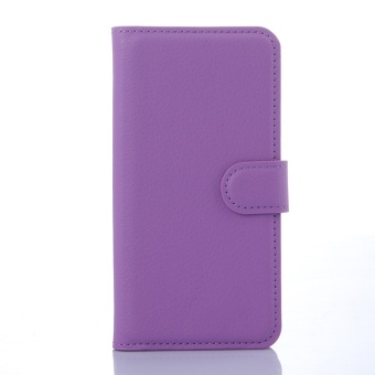 SZYHOME Phone Cases For LG G4 Beat Luxury Retro Leather Wallet FlipCover Black Blue Brown Green Pink Purple Red Rose White Solid ColorShell - Intl June 2018 - 2 SZYHOME Phone Cases For LG G4 Beat Luxury Retro Leather Wallet FlipCover Black Blue Brown Green Pink Purple Red Rose White Solid ColorShell - intl - 2