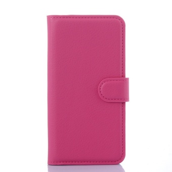 SZYHOME Phone Cases For LG G4 Beat Luxury Retro Leather Wallet FlipCover Black Blue Brown Green Pink Purple Red Rose White Solid ColorShell - Intl June 2018 - 4 SZYHOME Phone Cases For LG G4 Beat Luxury Retro Leather Wallet FlipCover Black Blue Brown Green Pink Purple Red Rose White Solid ColorShell - intl - 4