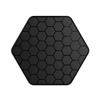 T95Z Plus Android 6.0 Octa-core TV BOX W/ 3GB ROM, 32GB RAM (EUPlug) - Intl June 2018 - 2 T95Z Plus Android 6.0 Octa-core TV BOX w/ 3GB ROM, 32GB RAM (EUPlug) - intl - 2