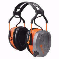tactix-bluetooth-hearing-protection-orange-1506068939-37660593-2aae68a3bf8478acf09b423ed2982db3-catalog_233.jpg