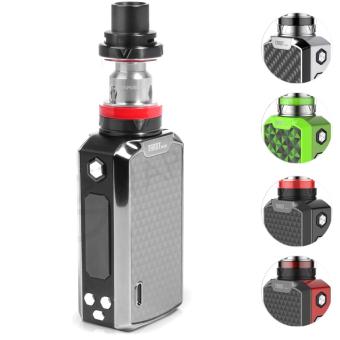 Tarot Nano Vape Kit GUNMETAL Ecig Mod Set FREE Cotton & Coil Wire June 2018 - 2 Tarot Nano Vape kit GUNMETAL ecig mod set FREE Cotton & coil wire - 2