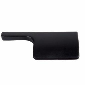 The Frame Backdoor Clip Lock Buckle For GoPro Hero5 Black - Intl June 2018 - 3 The Frame Backdoor Clip Lock Buckle for GoPro Hero5 Black - intl - 3