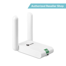 Tp Link Tl Wn822n Driver Download Windows 7 64 Bit