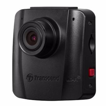 Transcend DrivePro 50 Dash Car Camera With Free Transcend 16GBMicroSD Card And 8GB Flash Drive June 2018 - 3 Transcend DrivePro 50 Dash Car Camera with Free Transcend 16GBMicroSD Card and 8GB Flash Drive - 3