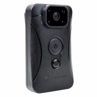 Transcend DrivePro Body 10 Clip-On Camera (TS32GDPB10A) June 2018 - 3 Transcend DrivePro Body 10 Clip-On Camera (TS32GDPB10A) - 3
