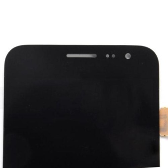 UK Black LCD Display Touch Screen Digitizer For Samsung Galaxy J3 J320F/P - Intl June 2018 - 3 UK Black LCD Display Touch Screen Digitizer for Samsung Galaxy J3 J320F/P - intl - 3
