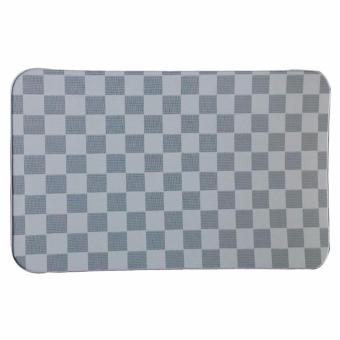 Ultralite Folding Wooden Laptop Table (Grey) June 2018 - 3 Ultralite Folding Wooden Laptop Table (Grey) - 3