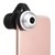 Universal 30X Zoom Smart Phone LED Telescope Camera Clip MicroscopeLens For Smart Phones - Intl April 2018 - 5 Universal 30X Zoom Smart Phone LED Telescope Camera Clip MicroscopeLens for Smart Phones - intl - 5