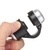 Universal 30X Zoom Smart Phone LED Telescope Camera Clip MicroscopeLens For Smart Phones - Intl April 2018 - 2 Universal 30X Zoom Smart Phone LED Telescope Camera Clip MicroscopeLens for Smart Phones - intl - 2