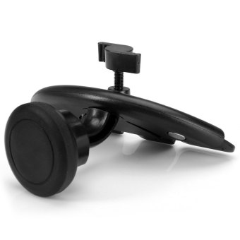 Universal Car Phone Holder Magnetic Car CD Slot Mount Holder ForMobile Phones GPS June 2018 - 5 Universal Car Phone Holder Magnetic Car CD Slot Mount Holder forMobile Phones GPS - 5