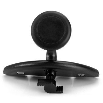 Universal Car Phone Holder Magnetic Car CD Slot Mount Holder ForMobile Phones GPS June 2018 - 4 Universal Car Phone Holder Magnetic Car CD Slot Mount Holder forMobile Phones GPS - 4