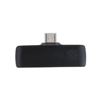 Universal IR Appliances Wireless Infrared Remote Controller AdapterZazaremote For OTG Android Mobile Cellphone Samsung S5 S4 Google LG(Intl) June 2018 - 4 Universal IR Appliances Wireless Infrared Remote Controller AdapterZazaremote for OTG Android Mobile Cellphone Samsung S5 S4 Google LG(Intl) - 4