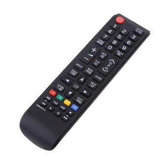 Universal Remote Controller Replacement For Samsung HDTV TV - Intl June 2018 - 5 Universal Remote Controller Replacement for Samsung HDTV TV - intl - 5
