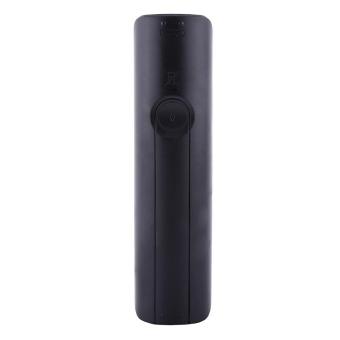 Universal Remote Controller Replacement For Samsung HDTV TV - Intl June 2018 - 2 Universal Remote Controller Replacement for Samsung HDTV TV - intl - 2