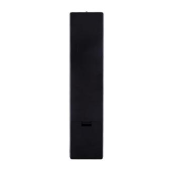 Universal Remote Controller Replacement For Sony Smart TV - Intl July 2018 - 2 Universal Remote Controller Replacement for Sony Smart TV - intl - 2