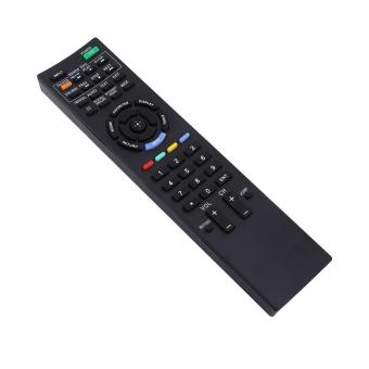 Universal Remote Controller Replacement For Sony Smart TV - Intl July 2018 - 5 Universal Remote Controller Replacement for Sony Smart TV - intl - 5