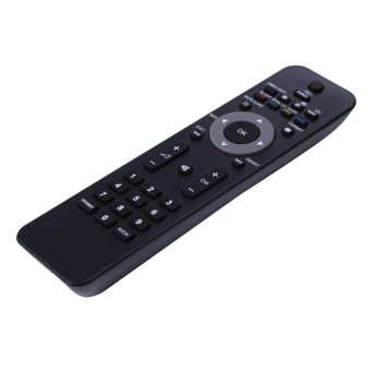 Universal TV Remote Control For PHILIPS RM-670C Compatible MostModel LED - Intl June 2018 - 2 Universal TV Remote Control for PHILIPS RM-670C Compatible MostModel LED - intl - 2