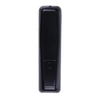 Universal TV Remote Control For PHILIPS RM-670C Compatible MostModel LED - Intl June 2018 - 3 Universal TV Remote Control for PHILIPS RM-670C Compatible MostModel LED - intl - 3