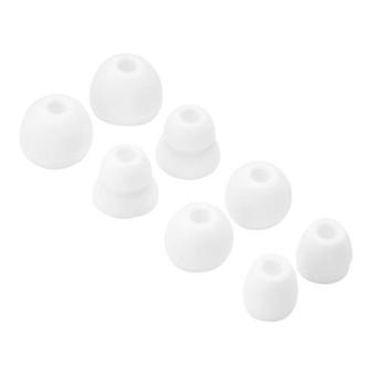 UrBeats Beats By Dr. Bre 106dB In-Ear Headphone April 2018 - 5 urBeats Beats by Dr. Bre 106dB In-Ear Headphone - 5