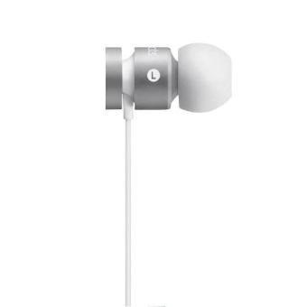 UrBeats Beats By Dr. Bre 106dB In-Ear Headphone April 2018 - 4 urBeats Beats by Dr. Bre 106dB In-Ear Headphone - 4