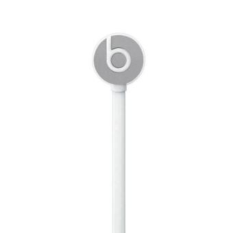 UrBeats Beats By Dr. Bre 106dB In-Ear Headphone April 2018 - 2 urBeats Beats by Dr. Bre 106dB In-Ear Headphone - 2