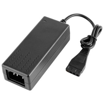 USB 2.0 To SATA/IDE HD HDD Hard Drive Adapter Converter Cable USPlug - Intl June 2018 - 2 USB 2.0 to SATA/IDE HD HDD Hard Drive Adapter Converter Cable USPlug - intl - 2