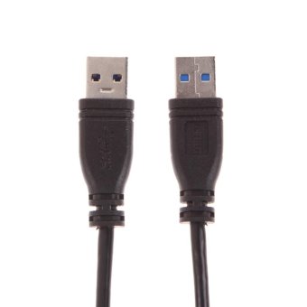USB 3.0 To 10/100/1000Mbps Gigabit RJ45 Ethernet LAN NetworkAdapter - Intl June 2018 - 3 USB 3.0 to 10/100/1000Mbps Gigabit RJ45 Ethernet LAN NetworkAdapter - intl - 3