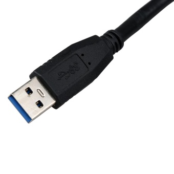USB 3.0 To RJ45 Gigabit Ethernet USB To LAN Adapter 10/100/1000MbpsRJ45 External Network Card For Windows Mac OS Laptop Tablet - Intl June 2018 - 5 USB 3.0 to RJ45 Gigabit Ethernet USB to LAN Adapter 10/100/1000MbpsRJ45 External Network Card for Windows Mac OS Laptop Tablet - intl - 5