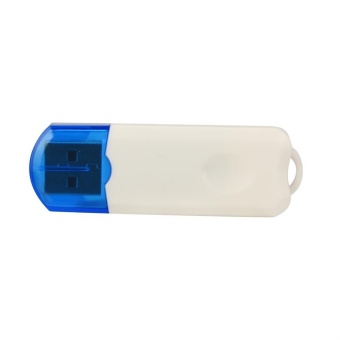 USB Bluetooth Stereo Audio Music Wireless Receiver Adapter For Car Home Speaker - Intl June 2018 - 4 USB Bluetooth Stereo Audio Music Wireless Receiver Adapter For Car Home Speaker - intl - 4