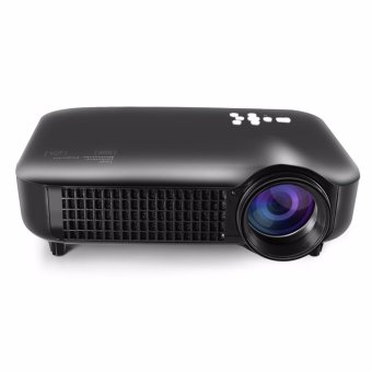 Best Travel Projector Reviews Best Travel Projector Reviews