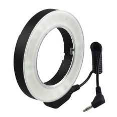 Download Script Macro X7 Auger