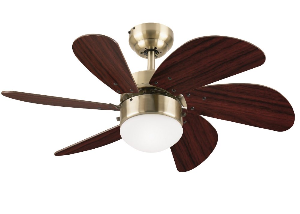 westinghouse ceiling fan service center philippines - bottlesandblends westinghouse ceiling fan service center philippines - bottlesandblends