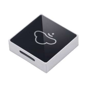 Wi-Fi U Disk SD/TF Card Memory Storage Box Wireless Flash DriveSupport For Phone - Intl June 2018 - 3 Wi-Fi U Disk SD/TF Card Memory Storage Box Wireless Flash DriveSupport For Phone - intl - 3