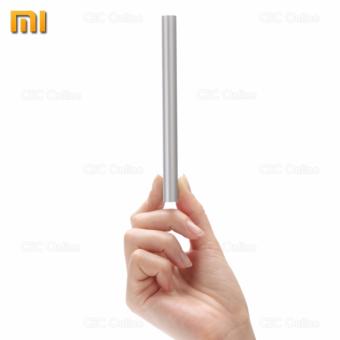 Xiaomi Mi 5000mah Ultra Thin Power Bank (Silver) April 2018 - 3 Xiaomi Mi 5000mah Ultra Thin Power Bank (Silver) - 3