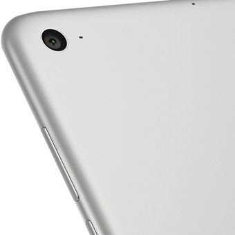 Xiaomi Mi Pad 2 2GB RAM 64GB ROM Quad Core 2.2GHz (Space Silver) June 2018 - 4 Xiaomi Mi Pad 2 2GB RAM 64GB ROM Quad Core 2.2GHz (Space Silver) - 4