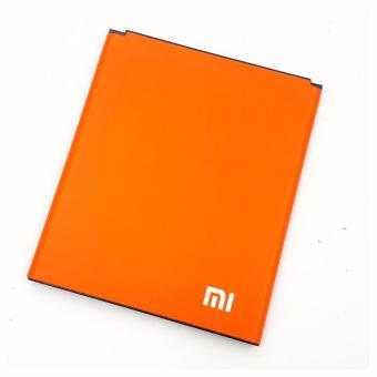 Xiaomi Redmi 1S Replacement Battery 2000mAh 4.35V June 2018 - 3 Xiaomi Redmi 1S Replacement Battery 2000mAh 4.35V - 3